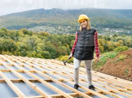 Best Emergency Roof Repair  in USA